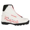 Botas INTENSE PROLINK