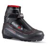 Botas CONTROL PROLINK