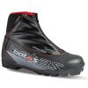 Botas MAGNA PROLINK