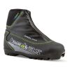 Botas MAGNA JR Prolink