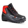 Botas AXTEL Junior PROLINK