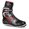 Botas RCS COMBI Prolink