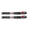 Salomon PROLINK ACCESS SKATE