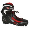 Botas Skate Roller SNS