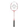 Badminton raketa ARTIS Club Composite