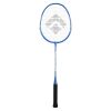 Badminton raketa ARTIS Focus 20