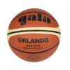 Basketbalový míč Gala ORLANDO 5