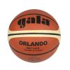 Basketbalový míč Gala ORLANDO 7