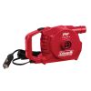 Pumpa Coleman QuickPump 12 V