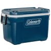 Coleman Cooler Extreme  52 QT Chest Space