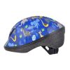 Dětská přilba HQBC Animals modrá