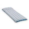 Intex Camping Mat 184 x 67 cm