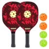 Sada Pickleball Gama