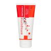 EMSPOMA O červená 200 ml