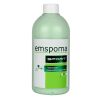 EMSPOMA Z zelená 500 ml