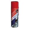MD Special Spray 300 ml