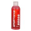 SPORTOVKA hřejivá 550 ml