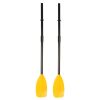 Vesla Intex 122