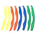 Obruč Hula Hoop Segment 80