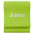 Guma na aerobic Fitness Band 0,5 mm