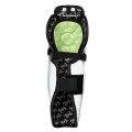 Winnwell AMP500 SR holeně