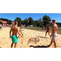 Sunflex X Ball