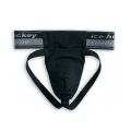 Suspenzor OPUS JR