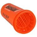 Shaker Isostar