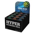 Míček WABOBA MOONBALL