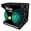 Waboba BRAIN BALL oranžový
