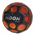 Waboba UV MOONBALL míček