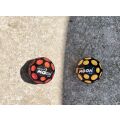 Waboba UV MOONBALL míček