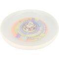 Sunflex disc Light It Up