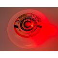 Sunflex disc Light It Up