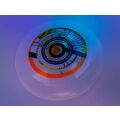 Sunflex disc Light It Up