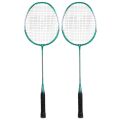Badminton souprava Merco Classic