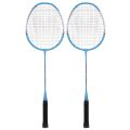 Badminton souprava Merco Classic