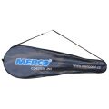 Badminton souprava Merco Classic