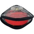 Sunflex obal na pálku Single
