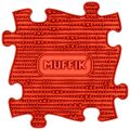Set MUFFIK Medium 1