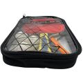 Sunflex obal na pálky Double