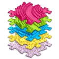 Set MUFFIK 3D Doplněk