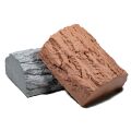 Set MUFFIK - Velká překážková dráha
