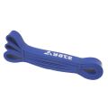 Powerband 29 mm