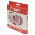 Fit Band 200 x 12 cm / 0,4 mm