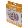 Fit Band 200 x 12 cm / 0,35 mm