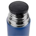 Botelo termoska 1000 ml - modrá