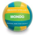 Mondo Beach Volley SPORT