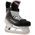 Brusle Bauer S25 Vapor Fly40 SR