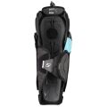 Holeně Bauer S26 Supreme F50 PRO INT